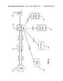 ELECTRONICALLY READABLE DIETARY TAG AND READER diagram and image