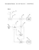 ELECTRONICALLY READABLE DIETARY TAG AND READER diagram and image