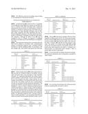 ELECTRONICALLY READABLE DIETARY TAG AND READER diagram and image