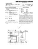 IMAGE SENSOR WITH INTEGRATED REGION OF INTEREST CALCULATION FOR IRIS     CAPTURE, AUTOFOCUS, AND GAIN CONTROL diagram and image