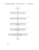 IMAGE SENSOR WITH INTEGRATED REGION OF INTEREST CALCULATION FOR IRIS     CAPTURE, AUTOFOCUS, AND GAIN CONTROL diagram and image