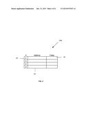 IMAGE SENSOR WITH INTEGRATED REGION OF INTEREST CALCULATION FOR IRIS     CAPTURE, AUTOFOCUS, AND GAIN CONTROL diagram and image