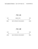 MOVEMENT PROCESSING APPARATUS, MOVEMENT PROCESSING METHOD, AND     COMPUTER-READABLE MEDIUM diagram and image