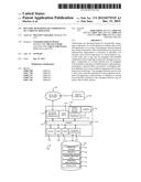 Dynamic Remapping of Components of a Virtual Skeleton diagram and image