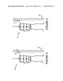 Dynamic Remapping of Components of a Virtual Skeleton diagram and image