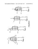 Dynamic Remapping of Components of a Virtual Skeleton diagram and image