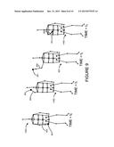 Dynamic Remapping of Components of a Virtual Skeleton diagram and image