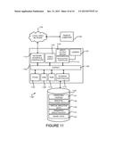 Dynamic Remapping of Components of a Virtual Skeleton diagram and image