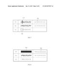 Apparatus and Method for Recognizing Media, Financial Device diagram and image