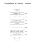 Apparatus and Method for Recognizing Media, Financial Device diagram and image