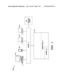 GEOGRAPHICAL AREA CONDITION DETERMINATION diagram and image