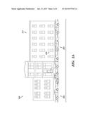 GEOGRAPHICAL AREA CONDITION DETERMINATION diagram and image