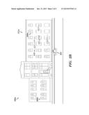 GEOGRAPHICAL AREA CONDITION DETERMINATION diagram and image