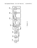 A SURVEILLANCE SYSTEM diagram and image