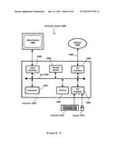 A SURVEILLANCE SYSTEM diagram and image