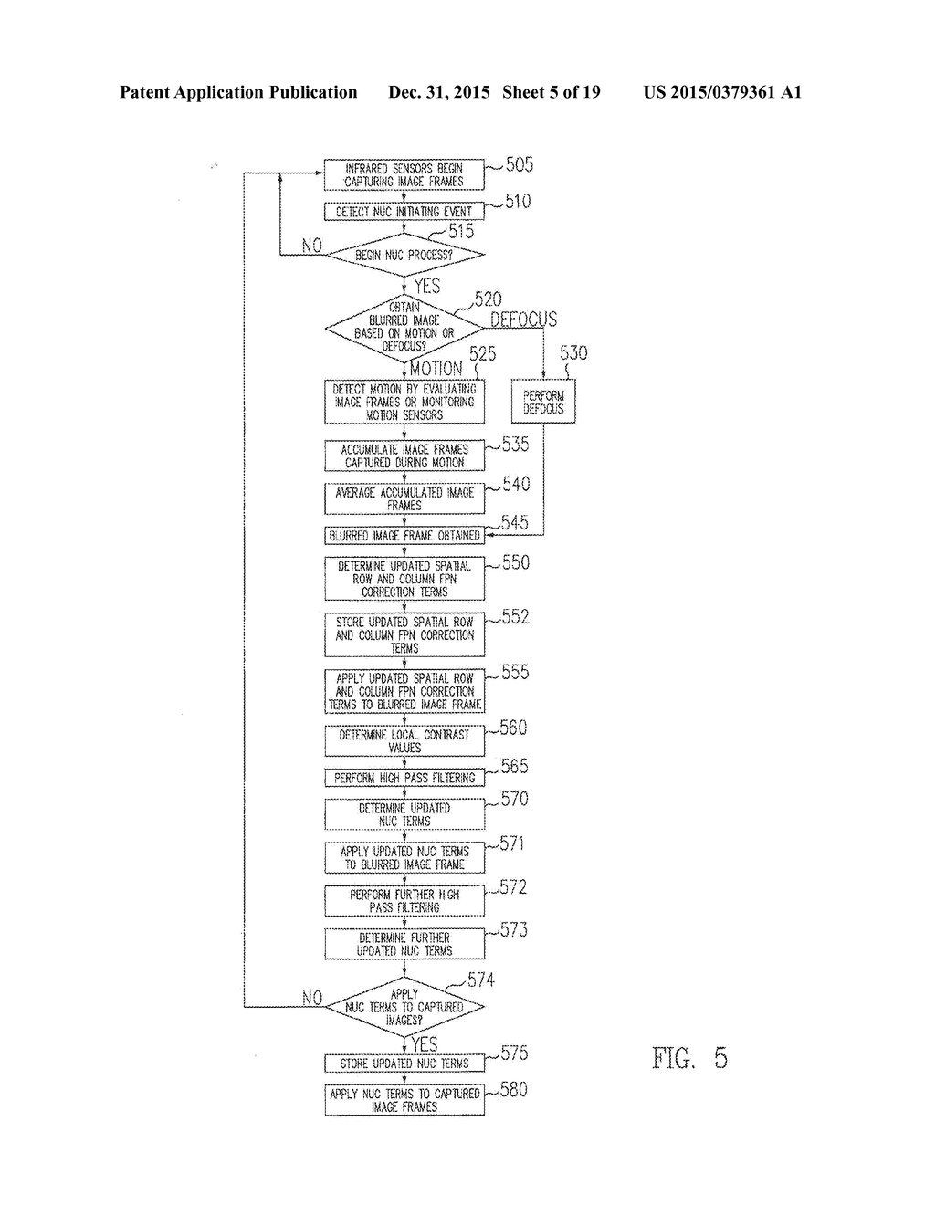 IMAGE-ASSISTED REMOTE CONTROL VEHICLE SYSTEMS AND METHODS - diagram, schematic, and image 06