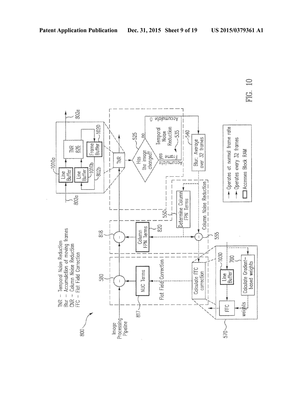 IMAGE-ASSISTED REMOTE CONTROL VEHICLE SYSTEMS AND METHODS - diagram, schematic, and image 10