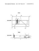 OBJECT RECOGNITION APPARATUS diagram and image