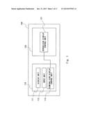 INFORMATION PROCESSING SYSTEM, USER TERMINAL, INFORMATION PROCESSING     METHOD AND NON-TRANSITORY RECORDING MEDIUM STORING PROGRAM diagram and image