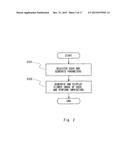 INFORMATION PROCESSING SYSTEM, USER TERMINAL, INFORMATION PROCESSING     METHOD AND NON-TRANSITORY RECORDING MEDIUM STORING PROGRAM diagram and image