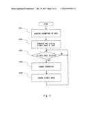 INFORMATION PROCESSING SYSTEM, USER TERMINAL, INFORMATION PROCESSING     METHOD AND NON-TRANSITORY RECORDING MEDIUM STORING PROGRAM diagram and image