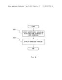 INFORMATION PROCESSING SYSTEM, USER TERMINAL, INFORMATION PROCESSING     METHOD AND NON-TRANSITORY RECORDING MEDIUM STORING PROGRAM diagram and image