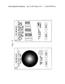 INFORMATION PROCESSING SYSTEM, USER TERMINAL, INFORMATION PROCESSING     METHOD AND NON-TRANSITORY RECORDING MEDIUM STORING PROGRAM diagram and image