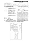 SYSTEMS AND METHODS FOR DETERMINING SOCIAL PERCEPTION diagram and image