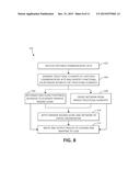 SYSTEMS AND METHODS FOR DETERMINING SOCIAL PERCEPTION diagram and image