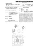 UTILIZING LARGE-SCALE KNOWLEDGE GRAPHS TO SUPPORT INFERENCE AT SCALE AND     EXPLANATION GENERATION diagram and image