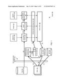 FEATURE PROCESSING TRADEOFF MANAGEMENT diagram and image