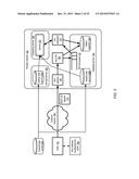 FEATURE PROCESSING TRADEOFF MANAGEMENT diagram and image