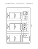 FEATURE PROCESSING TRADEOFF MANAGEMENT diagram and image