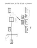 FEATURE PROCESSING TRADEOFF MANAGEMENT diagram and image