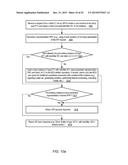 FEATURE PROCESSING TRADEOFF MANAGEMENT diagram and image