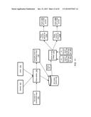 FEATURE PROCESSING TRADEOFF MANAGEMENT diagram and image