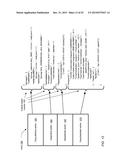 FEATURE PROCESSING TRADEOFF MANAGEMENT diagram and image