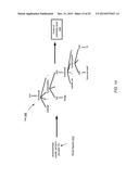 FEATURE PROCESSING TRADEOFF MANAGEMENT diagram and image