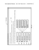 FEATURE PROCESSING TRADEOFF MANAGEMENT diagram and image