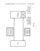 FEATURE PROCESSING TRADEOFF MANAGEMENT diagram and image