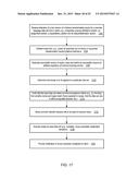 FEATURE PROCESSING TRADEOFF MANAGEMENT diagram and image