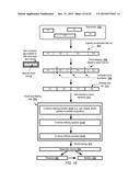 FEATURE PROCESSING TRADEOFF MANAGEMENT diagram and image