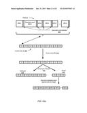 FEATURE PROCESSING TRADEOFF MANAGEMENT diagram and image