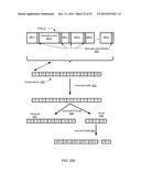 FEATURE PROCESSING TRADEOFF MANAGEMENT diagram and image