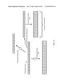 FEATURE PROCESSING TRADEOFF MANAGEMENT diagram and image