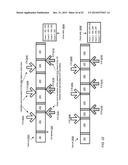 FEATURE PROCESSING TRADEOFF MANAGEMENT diagram and image