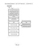 FEATURE PROCESSING TRADEOFF MANAGEMENT diagram and image