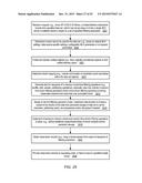 FEATURE PROCESSING TRADEOFF MANAGEMENT diagram and image