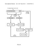 FEATURE PROCESSING TRADEOFF MANAGEMENT diagram and image