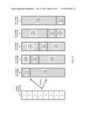 FEATURE PROCESSING TRADEOFF MANAGEMENT diagram and image